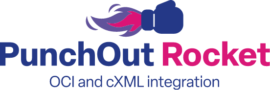 punchoutrocket Punchout Rocket plugin