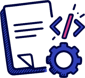 Developer friendly documentation